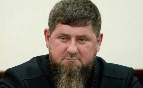 Глава Чечни Рамзан Кадыров призвал чиновников региона к оплате задолженностей местных жителей в магазинах